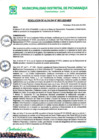 Vista preliminar de documento RA-2025-021