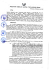 Vista preliminar de documento RESOLUCIÓN GERENCIAL GENERAL N° 015-2025/GRP-PEIHAP