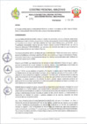 Vista preliminar de documento RESOLUCION N 094