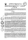 Vista preliminar de documento rer_017_2014_pr