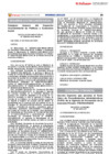 Vista preliminar de documento DS022_2025EF
