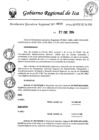 Vista preliminar de documento rer_018_2014_pr