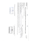 Vista preliminar de documento ANEXO 6 - MODIFICACION CMN N° 01