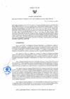 Vista preliminar de documento Resolucion Gerencial Regional 250-2025