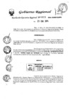 Vista preliminar de documento rer_019_2014_pr