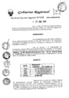 Vista preliminar de documento rer_020_2014_pr