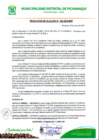 Vista preliminar de documento RA-2025-022