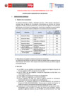 Vista preliminar de documento Bases de convocatoria