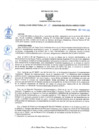 Vista preliminar de documento rd39