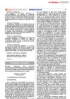 Vista preliminar de documento DS025_2025EF
