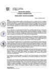 Vista preliminar de documento RCU 066-2025 Exoneracion del articulo 18 de la Directiva Ciclo Nivelacion 2025