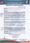 Vista preliminar de documento RESOLUCIÓN DE ALCALDIA N° 003-2025-MDK/A