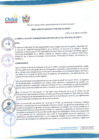 Vista preliminar de documento RESOLUCION DE ALCALDIA N°048-2025-ALC-MDCH