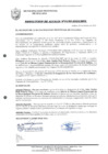 Vista preliminar de documento RESOLUCION DE ALCALDIA N° 0195-2025-MPS