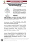 Vista preliminar de documento RESOLUCION DIRECTORAL REGIONAL N°055-2025-GRSM-DIRCETUR-SM
