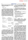 Vista preliminar de documento DS026_2025EF