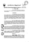 Vista preliminar de documento rer_023_2014_pr
