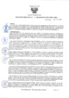 Vista preliminar de documento rd40