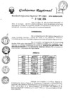 Vista preliminar de documento rer_024_2014_pr