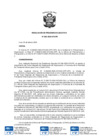 Vista preliminar de documento 069-2025-ATU/PE