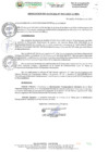 Vista preliminar de documento RESOLUCION DE ALCALDIA Nº043- 2025-A