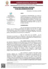 Vista preliminar de documento RESOLUCION DIRECTORAL REGIONAL N°056-2025-GRSM-DIRCETUR-SM