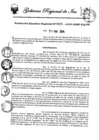 Vista preliminar de documento rer_025_2014_pr