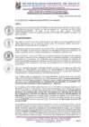 Vista preliminar de documento RESOLUCION DE ALCALDIA N°049-2025-A-MDA