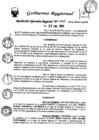 Vista preliminar de documento rer_026_2014_pr