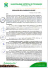 Vista preliminar de documento RA-2025-023