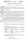 Vista preliminar de documento RESOLUCION DE ALCALDIA Nº051- 2025-A