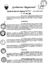 Vista preliminar de documento rer_027_2014_pr