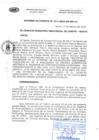 Vista preliminar de documento ACUERDO DE CONSEJO DE SESIÓN ORDINARIA N°011-2025-SO-MPL-N
