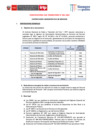 Vista preliminar de documento Bases de convocatoria