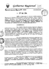 Vista preliminar de documento rer_028_2014_pr