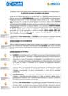Vista preliminar de documento Convenio Plan Internacional V0b0 F 1-signed