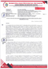Vista preliminar de documento RESOLUCIÓN DE INICIO DE PROCEDIMIENTO DE EJECUCUÓN COACTIVA 00011-2025-MPCH-GAT-UEC