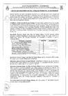 Vista preliminar de documento I SESION EXTRAORDINAARIA 03.02.25
