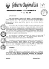 Vista preliminar de documento rer_029_2014_pr