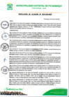 Vista preliminar de documento RA-2025-024