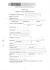 Vista preliminar de documento BASES DEL PROCESO CAS 001-2025 ANEXOS