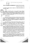 Vista preliminar de documento GAF-06-2025