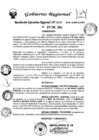 Vista preliminar de documento rer_030_2014_pr