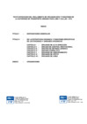 Vista preliminar de documento TEXTO INTEGRADO DEL REGLAMENTO DE ORGANIZACIÓN Y FUNCIONES DE LA AUTORIDAD DE TRANSPORTE URBANO PARA LIMA Y CALLAO - ATU