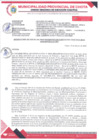Vista preliminar de documento RESOLUCIÓN DE INICIO DE PROCEDIMIENTO DE EJECUCUÓN COACTIVA 0012-2025-MPCH-GAT-UEC