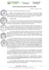 Vista preliminar de documento RESOLUCION DE ALCALDIA Nº054- 2025-A