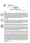 Vista preliminar de documento RCU 103-2025-CU-UNAMBA