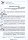 Vista preliminar de documento Ordenanza Municipal Nº 001-2025-MD-MDB-LP