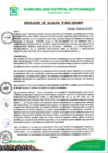 Vista preliminar de documento R-2025-025A