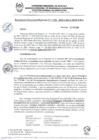 Vista preliminar de documento RESOLUCION DIRECTORAL REGIONAL N° 088-2025-GRU-GRDE-DRA